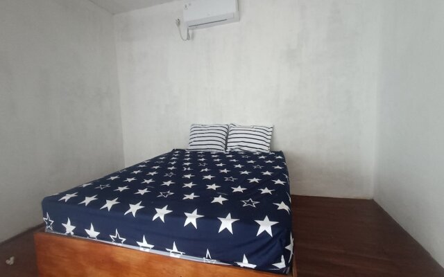 OYO 93737 Bale Oyan Homestay