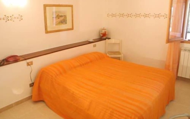 Villa Aurea