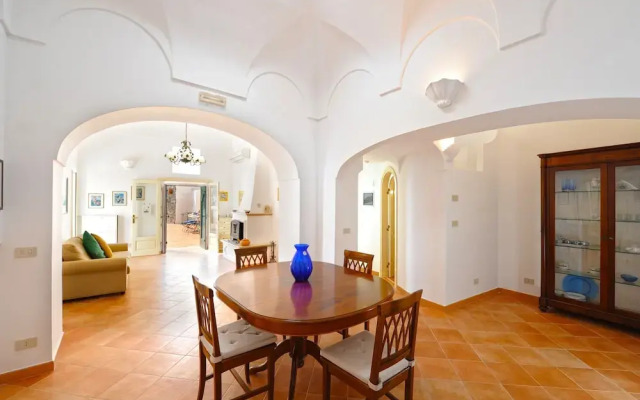 Casa Alessia