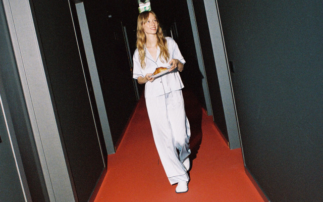 21 House of Stories Navigli