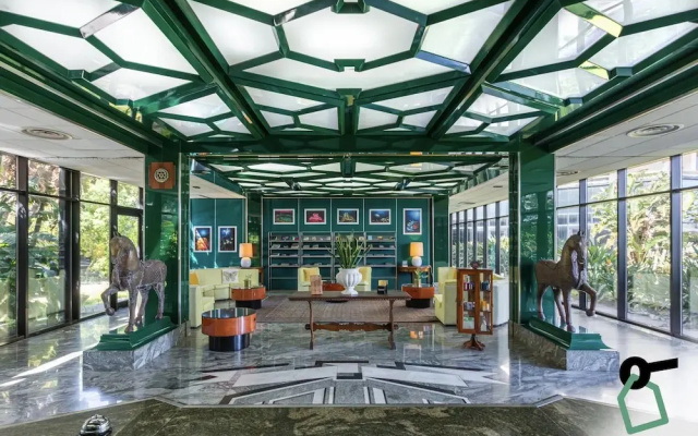 Hotiday Room Collection - Circeo