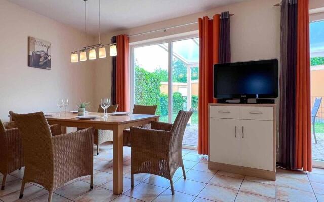 Apartes-Ferienhaus-10-in-der-Ferienanlage-Wohnpark-Weser-in-Doese