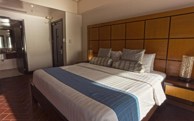 Canyon Cove Resort