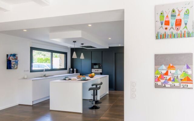 Breizh Riviera (BNO107)