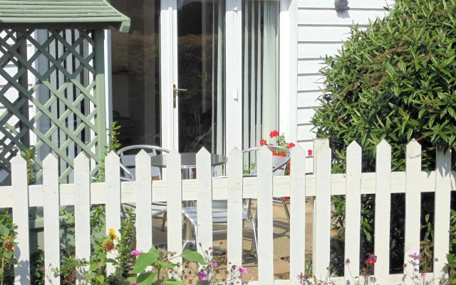 Baytree Cottage 2