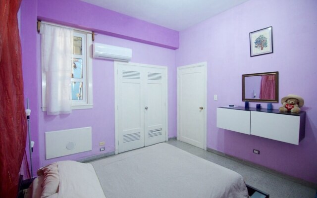Hostal Havana