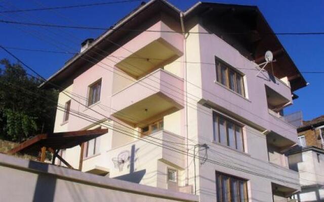 Vitosha Guest House