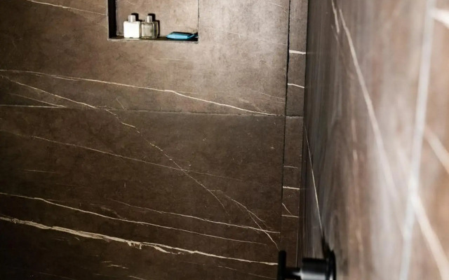 Hive Mexico City By Ghotels