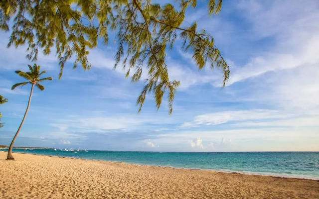 Vista Sol Punta Cana Beach Resort & Spa - All Inclusive