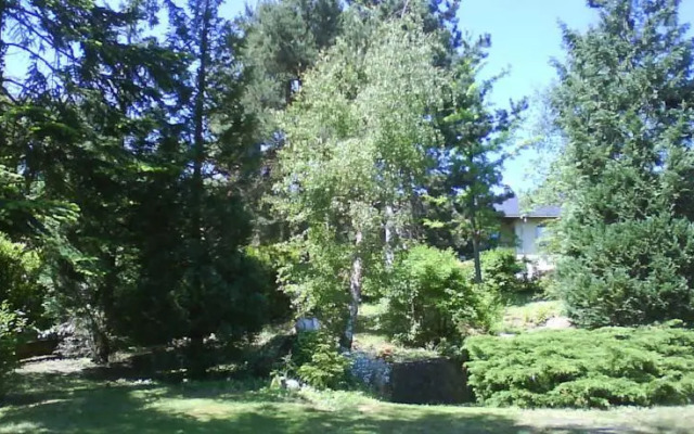 Maison dHôtes Vers les Cent Ciels