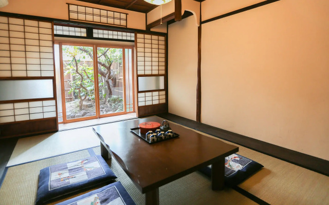 Koto An