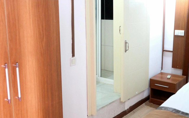 Konak Hotel Kaleici