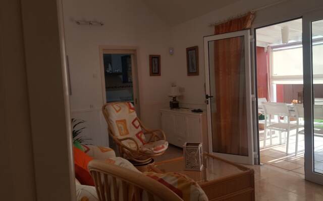 VCV Apartamento Star