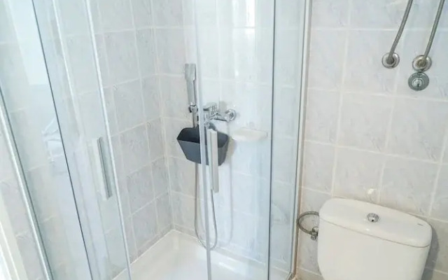 Zadar Leisure Suites