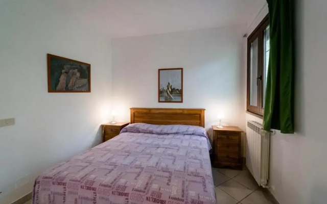 Agriturismo Bio Femminella