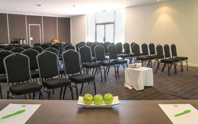 ibis Styles Canberra Eaglehawk