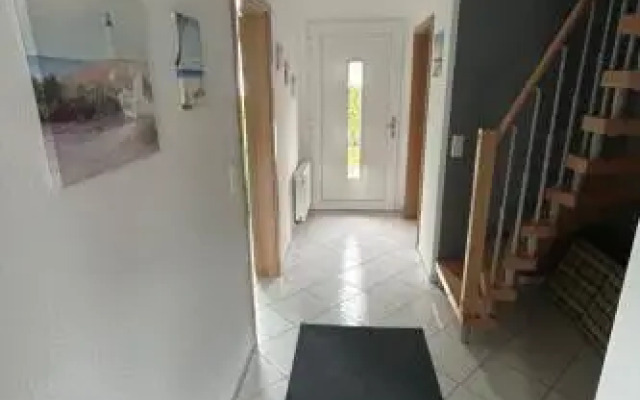 Hans-Trimborn-Strasse 13