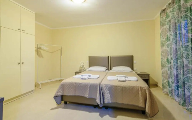Zante Sun II - Getaway Villa!