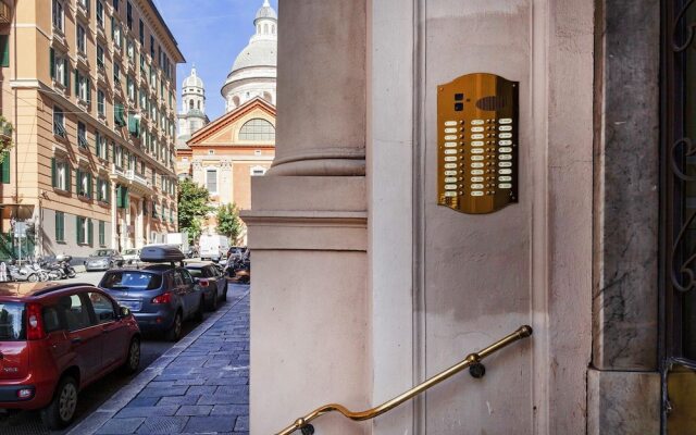 Patty s House in Carignano by Wonderful Italy