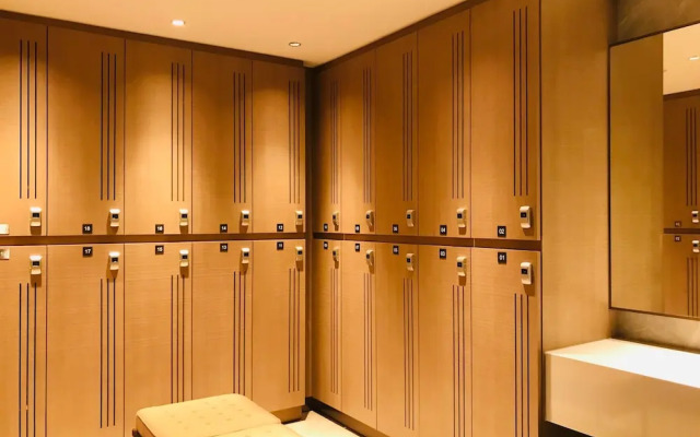 Artel Yunfu Hotel