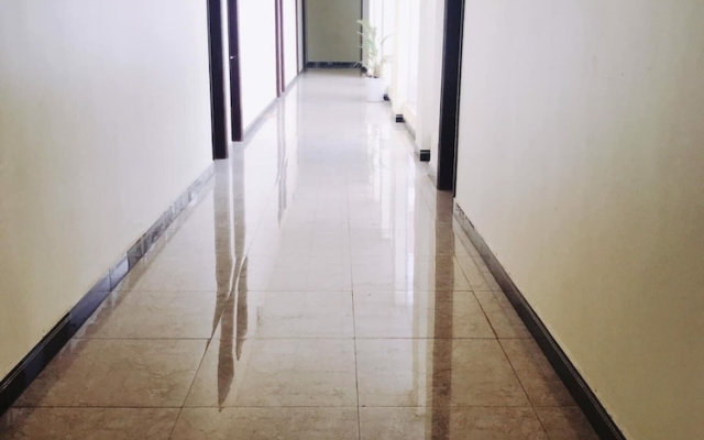 Kings 1 Hotel