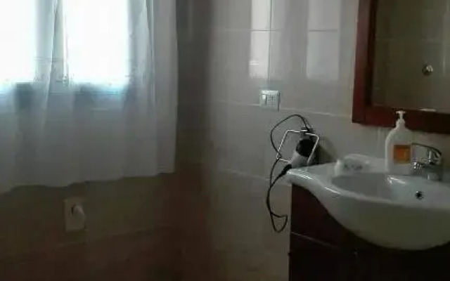 AmareViaggiareLowcost