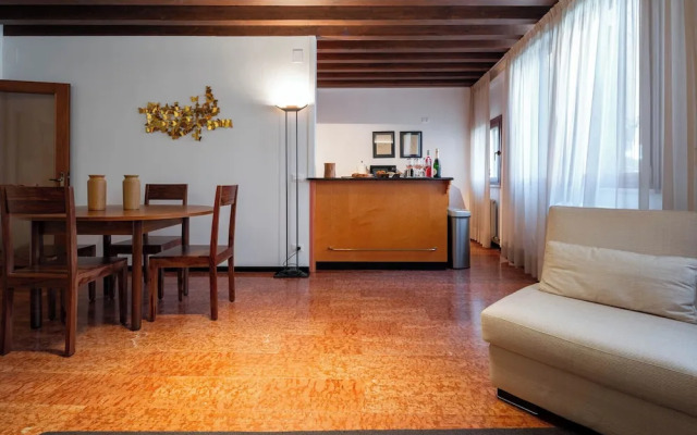 Klimt House
