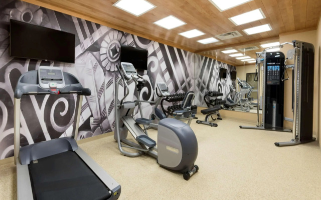 Best Western The Japonais Yonezawa