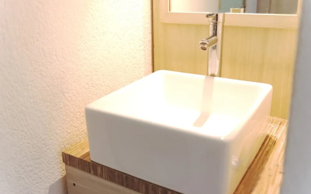 OYO Hotel Italia