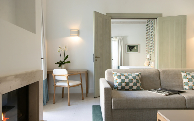 Hotel Royal Riviera
