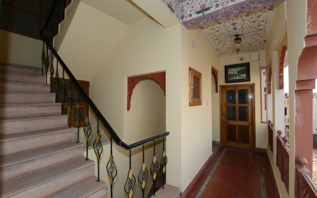Harasar Haveli