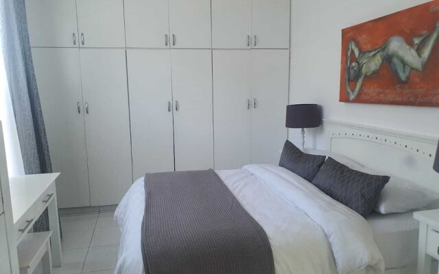 Esselmont Guest House