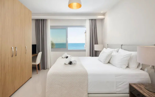 MCN Villas by Whitedreamvillas