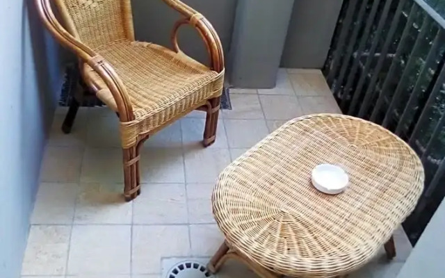 Officina Urban Sleep