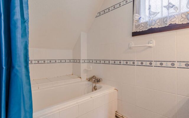 Le Clos du Golf 35956