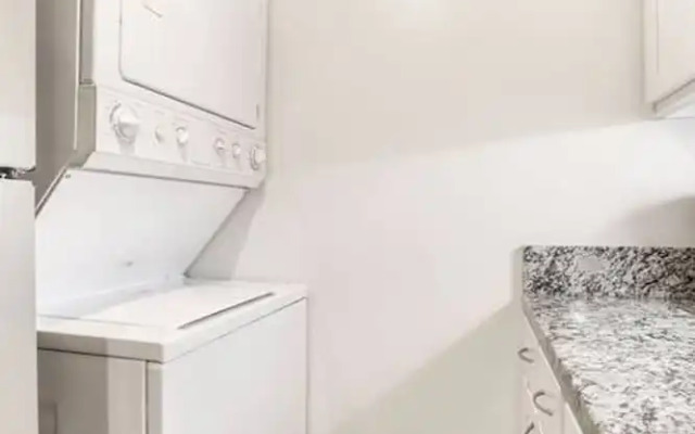 Sugar Beach153- 4 Pools Beachfront