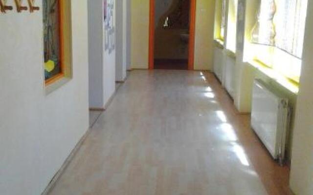 Hostel66