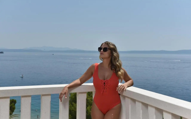 Bluesun Hotel Neptun Depadansa