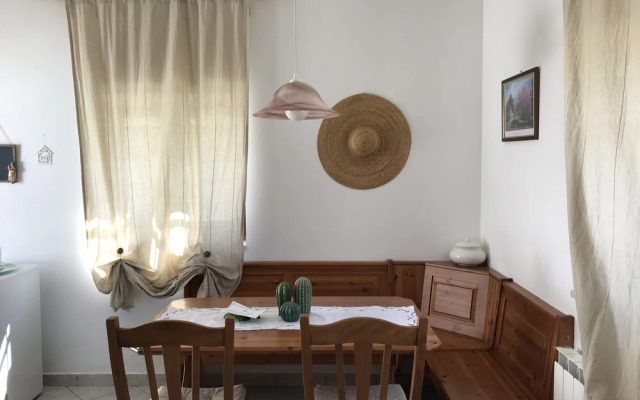 Aria di Casa Country Chic