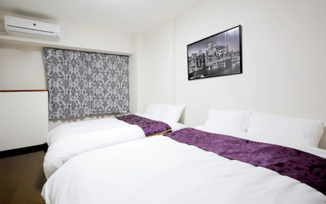 Maison Grand Plaire 803