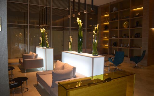 Holiday Inn Cucuta by IHG