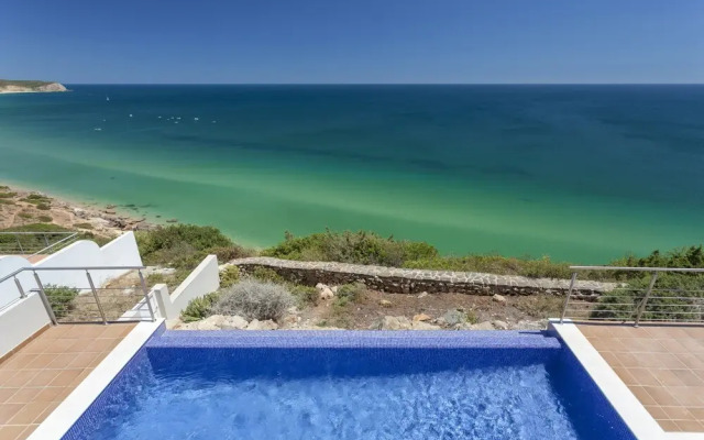 Villa Mar a Vista