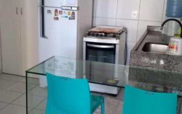 Jaqueira Home Service