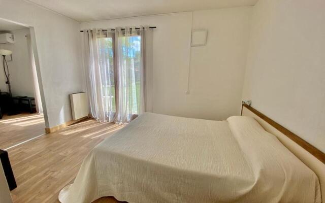 Hotel - Restaurant De La Paix