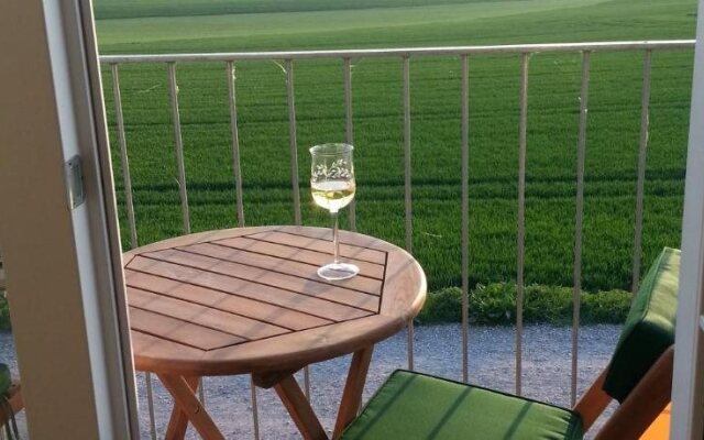 Roskilde B&B