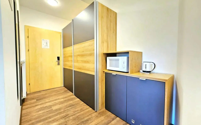 Europas 1. Baby Und Kinderhotel