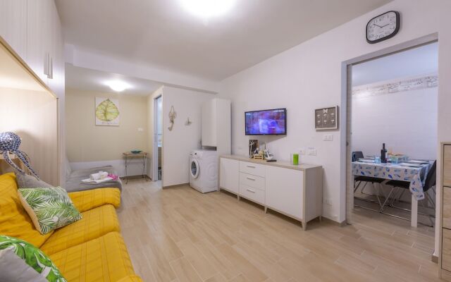 Horizon Home