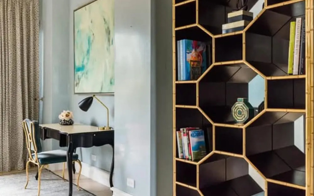 Villa Essencia in Brasilito