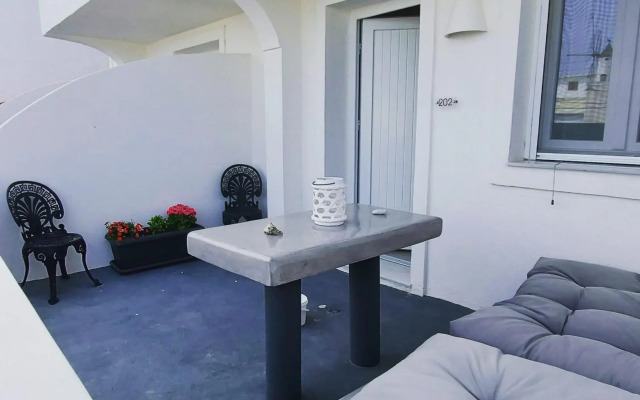 Ambience Suites