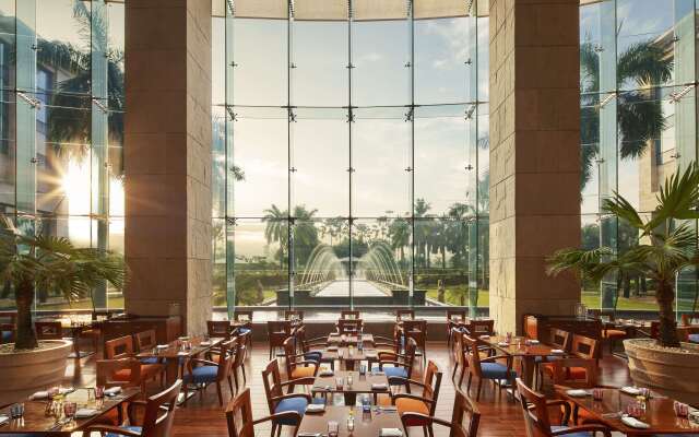 Hyatt Regency Kolkata